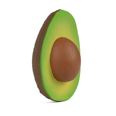 arnold avocado