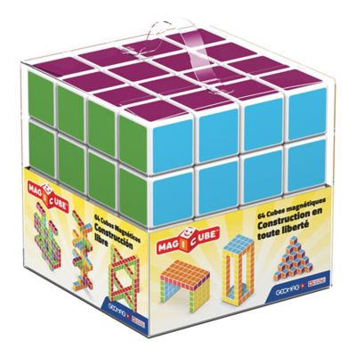 buy geomag