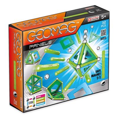 geomag big w