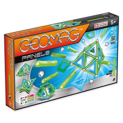 geomag panels 50