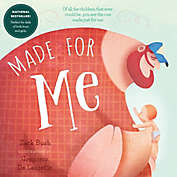 &quot;Made For Me&quot; by Zack Bush