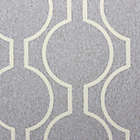 Alternate image 6 for BABY CARE&trade; Circle Raum Reversible Play Mat in Cream/Grey