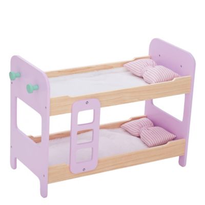 olivia's little world website
