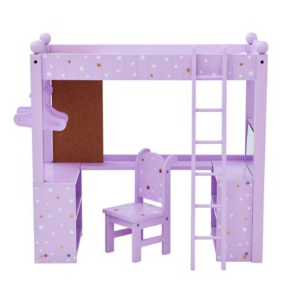 olivia's little world website