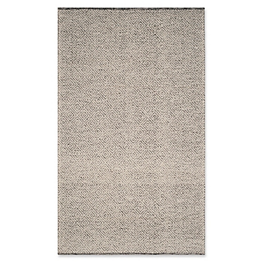 Safavieh Natura Andrea Rug. View a larger version of this product image.