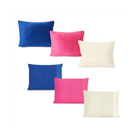 my pillow at bed bath and beyond