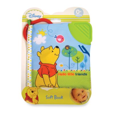 stroller toys for toddlers
