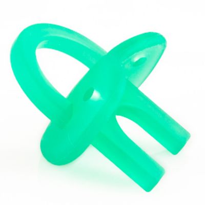 baby teether online