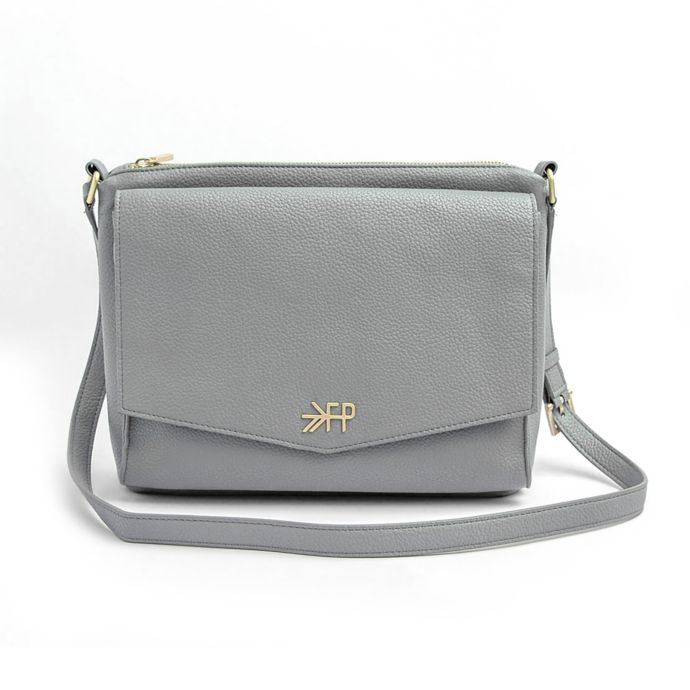 Freshly Picked Diaper Bags IUCN Water