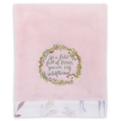 nojo blanket