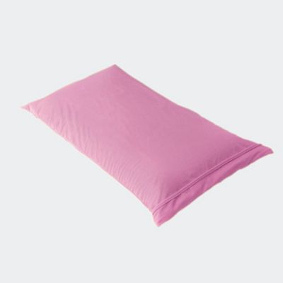 BSensible Baby Standard Pillowcase Protector in Pink