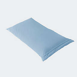 BSensible Baby Lyocell Modal 50-Thread-Count Pillowcase Protector