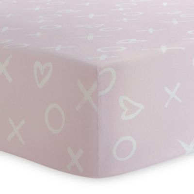 change pad cover canada