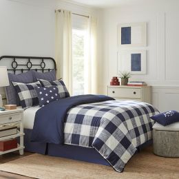 Bedding Sets For Platform Bed Bed Bath Beyond