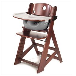 Summer Infant High Chairs Buybuy Baby