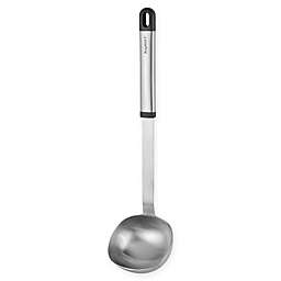 BergHOFF® Essentials Stainless Steel Soup Ladle