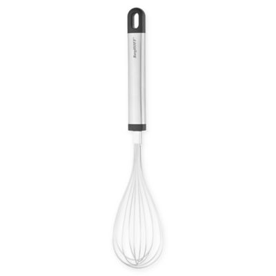 BergHOFF Essentials 12" Stainless Steel Whisk