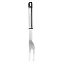 BergHOFF® Essentials Stainless Steel Meat Fork