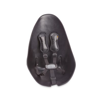 bloom fresco seat pad