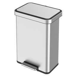 Eko Trash Can Bed Bath Beyond