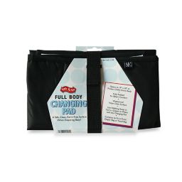 J.L. Childress Full Body Changing Pad