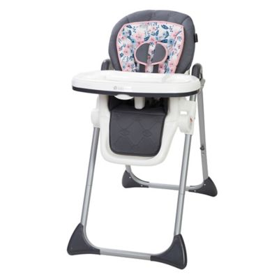 baby bath high chair