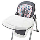 Alternate image 1 for Baby Trend&reg; Tot Spot High Chair in Pink