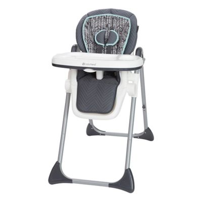 graco tablefit rittenhouse high chair