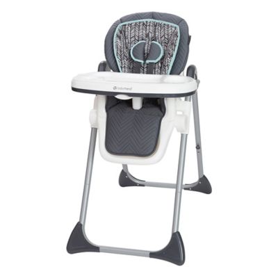 Baby Trend&reg; Tot Spot High Chair