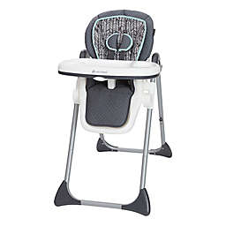 Baby Trend® Tot Spot High Chair