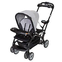 Baby Trend® Sit N' Stand® Ultra Stroller
