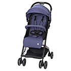 Alternate image 0 for Baby Trend&reg; Jetaway Plus Compact Stroller in Parker