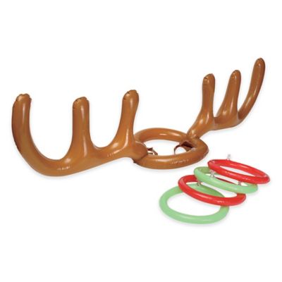 where to buy christmas antlers