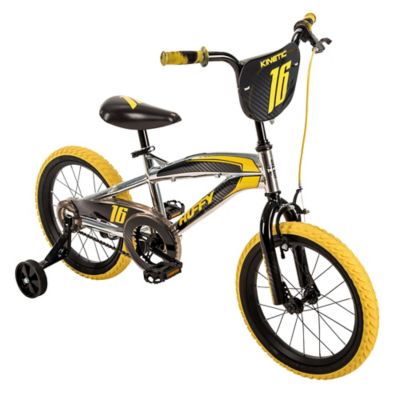 16 inch bicycles for sale