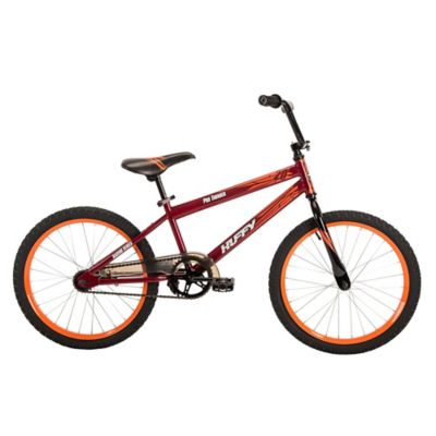 huffy bikes 20 inch