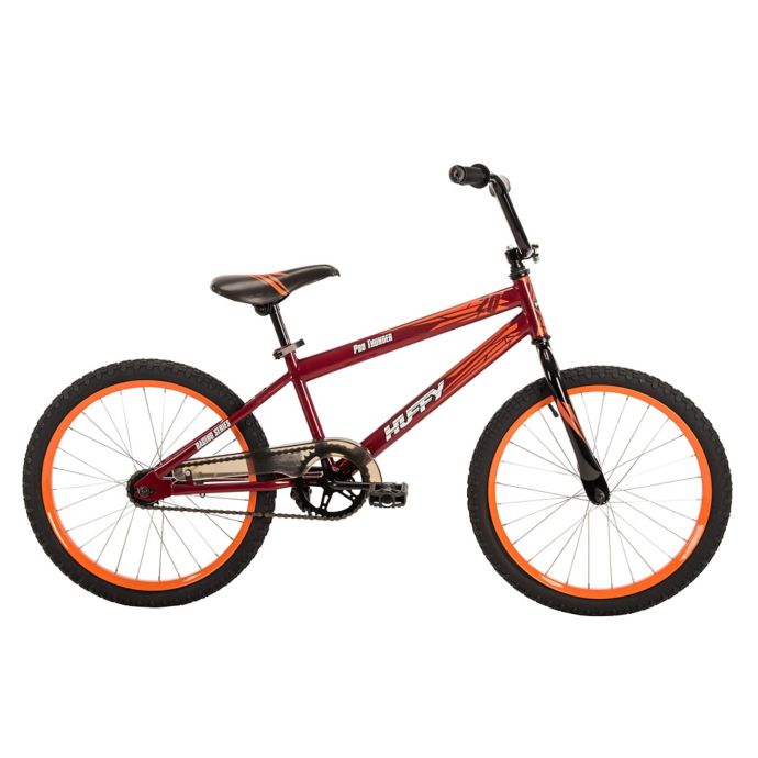 huffy pro beach series bike