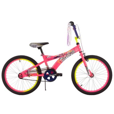 huffy shockwave 20