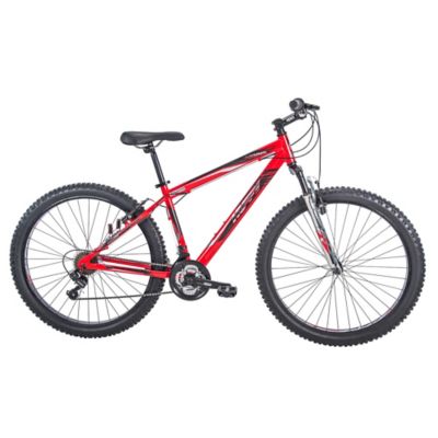 huffy 21 speed mountain bike