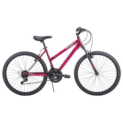 Alpine 26-Inch Women's Mountain Bike in 