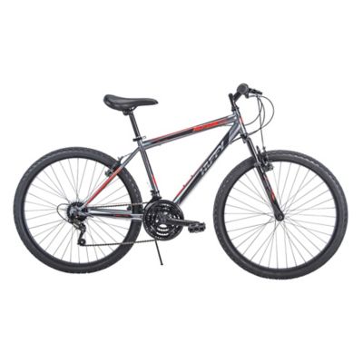 avanti road bike
