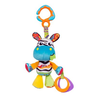 playgro toys online