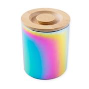 Thirstystone Resources&reg; Ceramic Canister