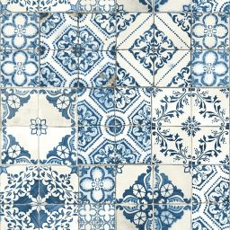 Peel And Stick Tile | Bed Bath & Beyond