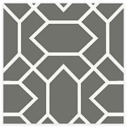 RoomMates® Modern Geometric Peel & Stick Wallpaper