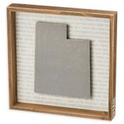 Clearance Wall Decor Bed Bath Beyond
