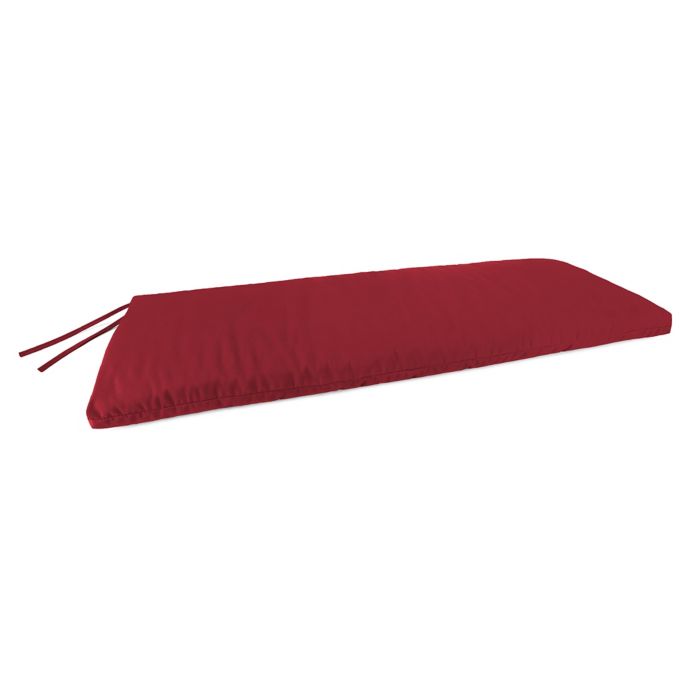 Knife Edge Swing Cushion in Sunbrella® Fabric Bed Bath and Beyond Canada