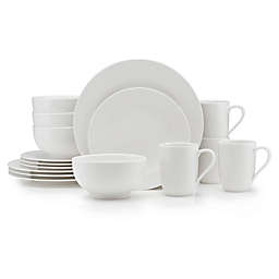 Villeroy & Boch For Me Dinnerware Collection