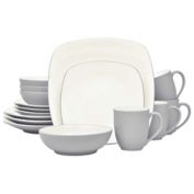 Noritake&reg; Colorwave Dinnerware Collection