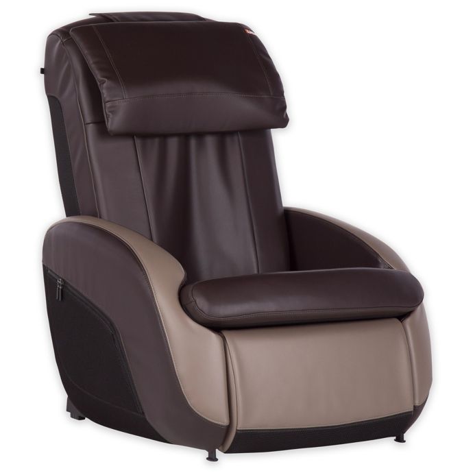 Human Touch Ijoy 2 1 Massage Chair Bed Bath Beyond