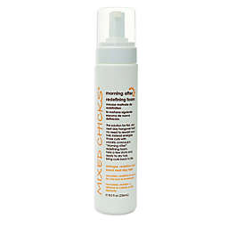 Mixed Chicks® 8 fl. oz. Morning After Redefining Foam